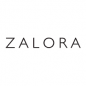 ZALORA Group logo